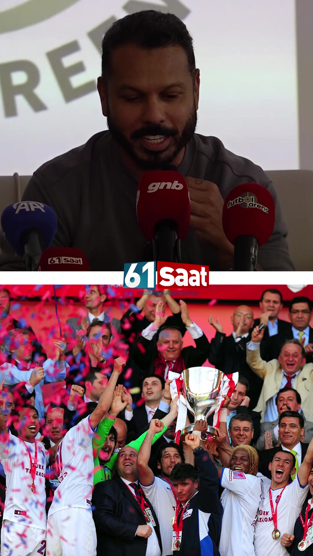 @61saat