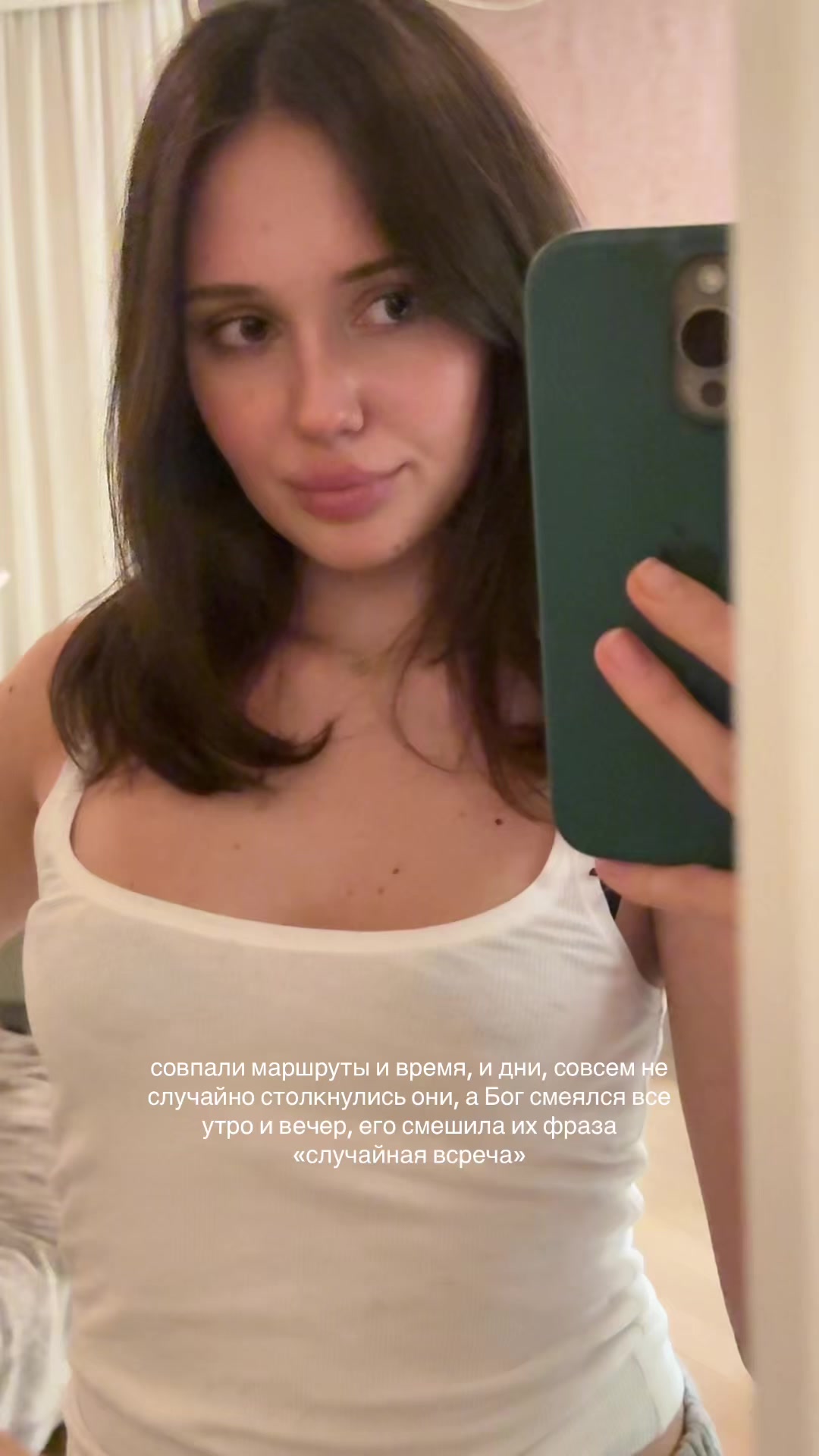@sonya ;)