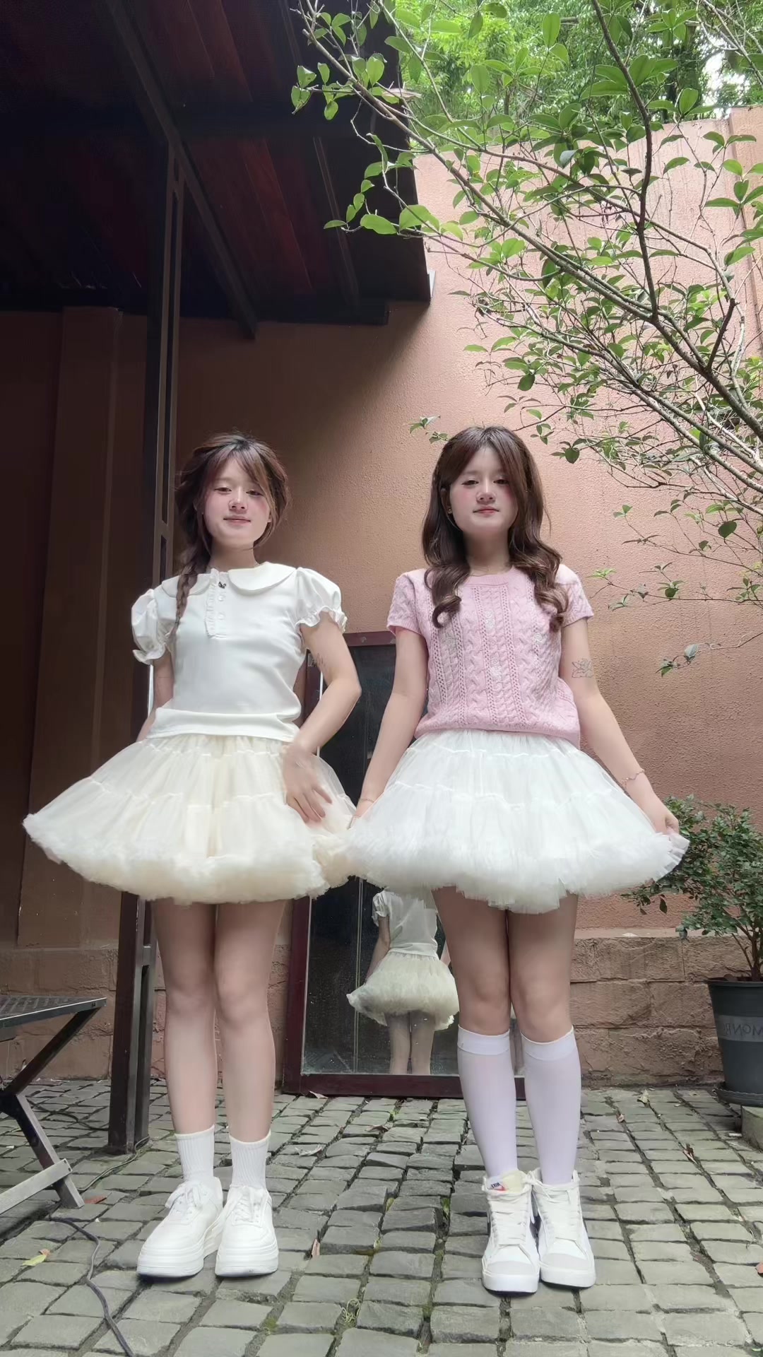 @𝒩𝑔𝑜𝒸 𝒶𝒽🐰ྀི