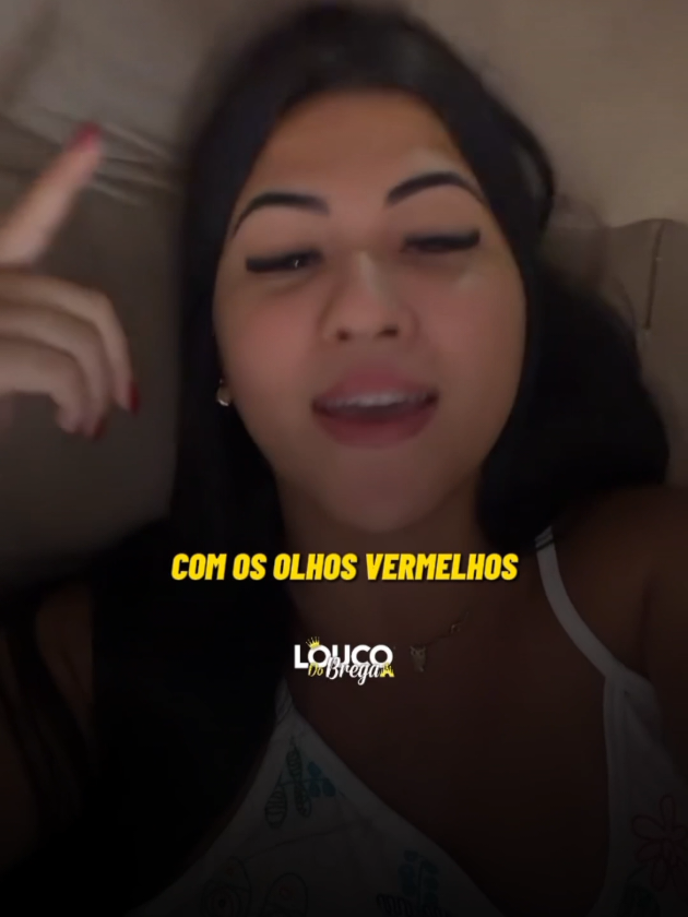 @louco_do_brega