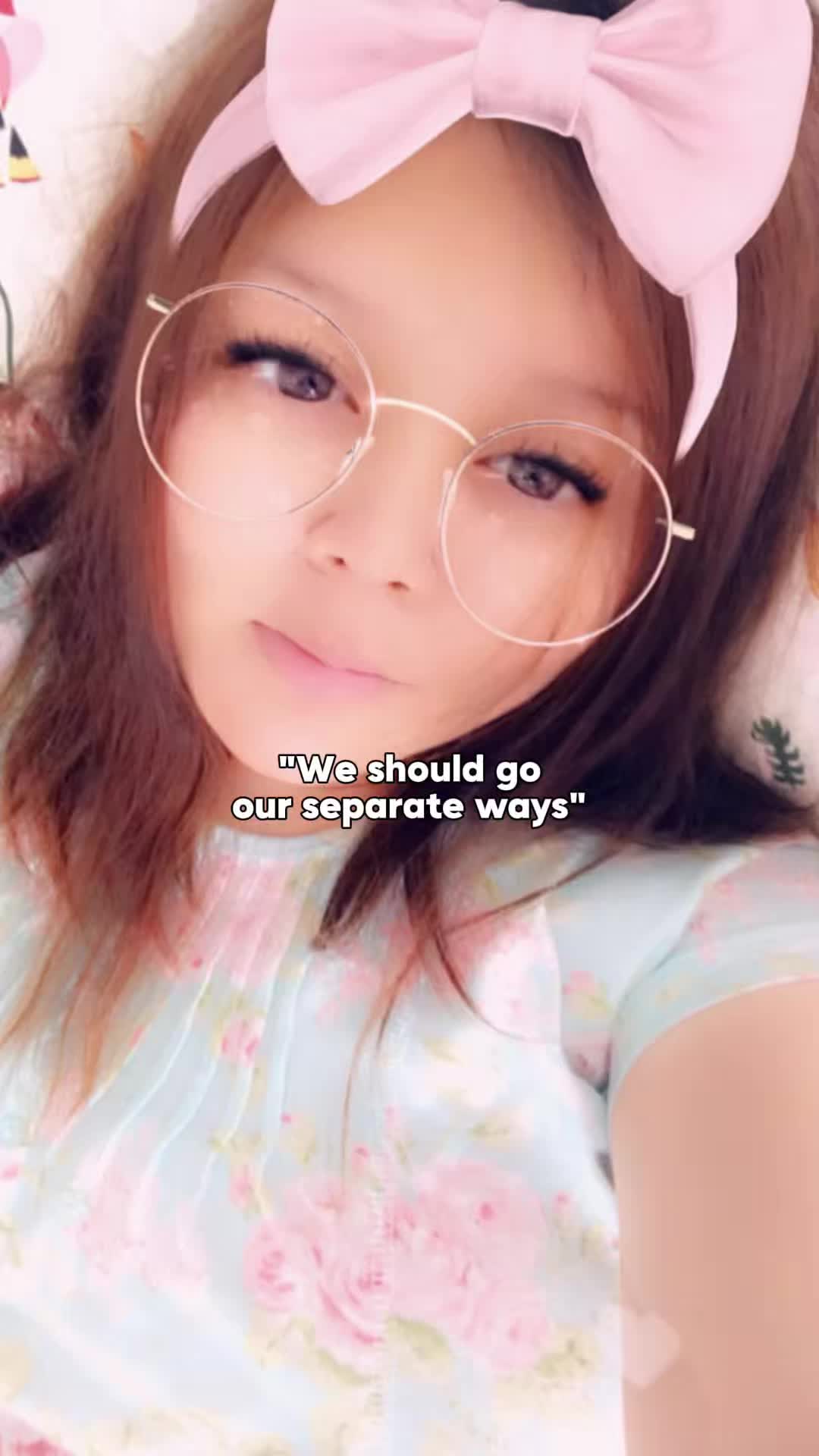 @Xerralala