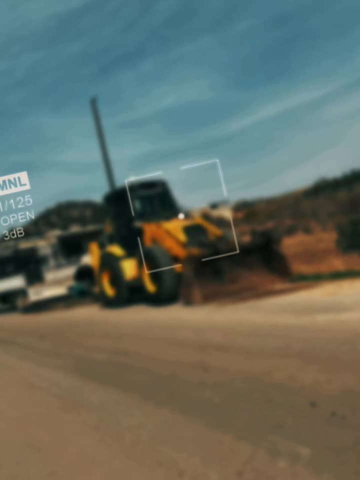 @👑EROL YAŞAR👑