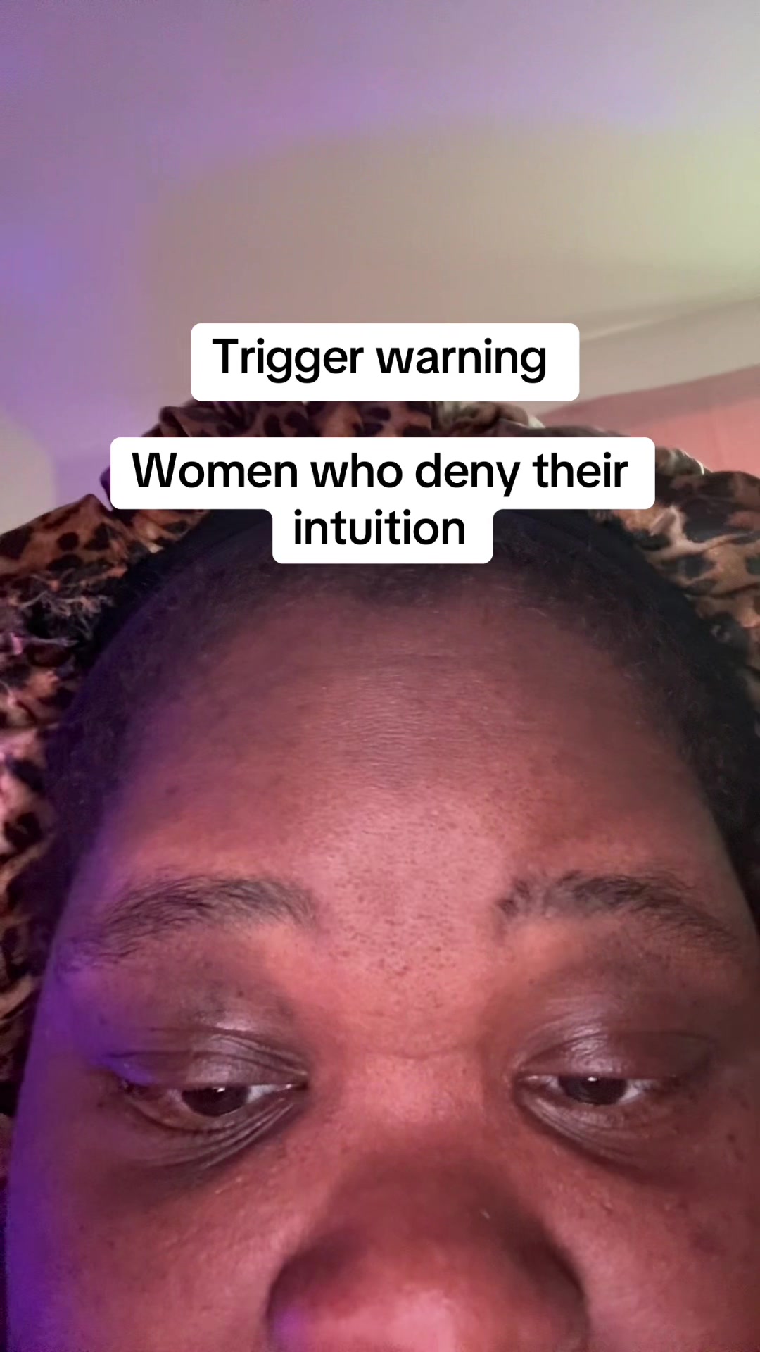 @Deiaratherootworker