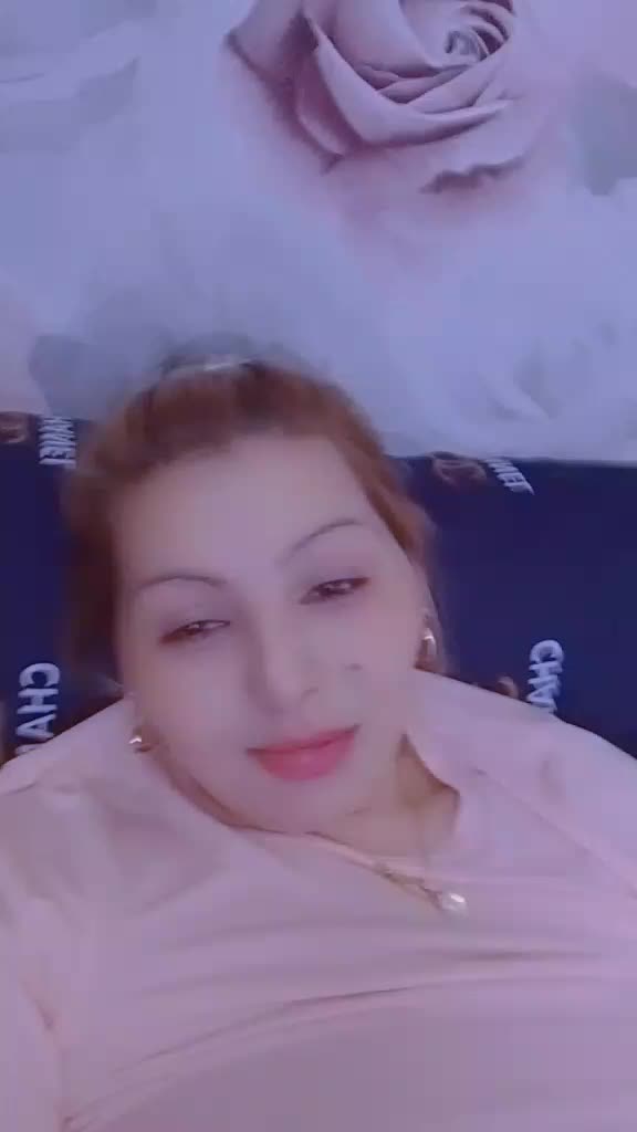 @Fani Nikolova316