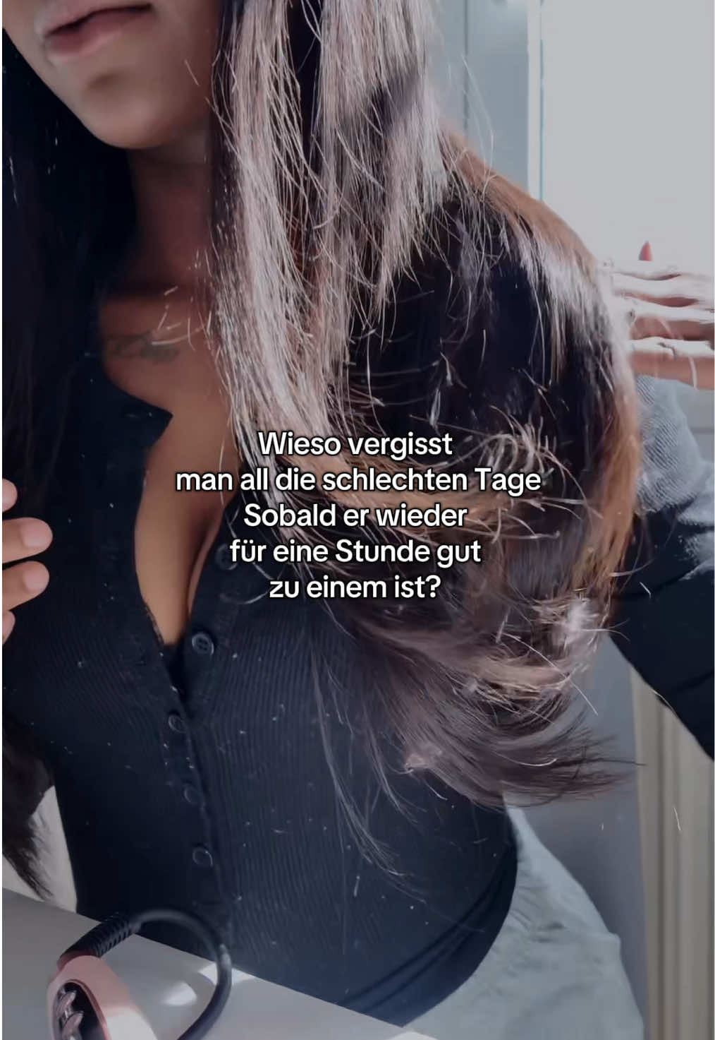 @Teven ᥫ᭡