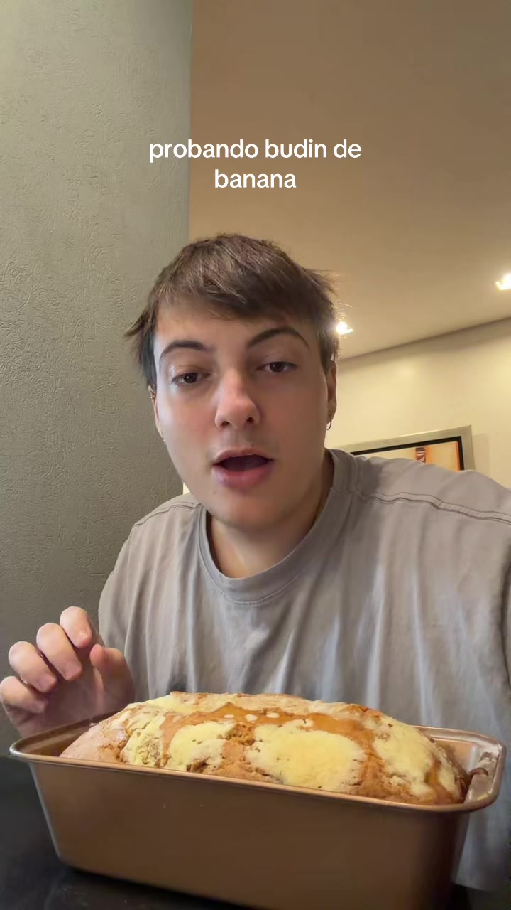 @Santiravier