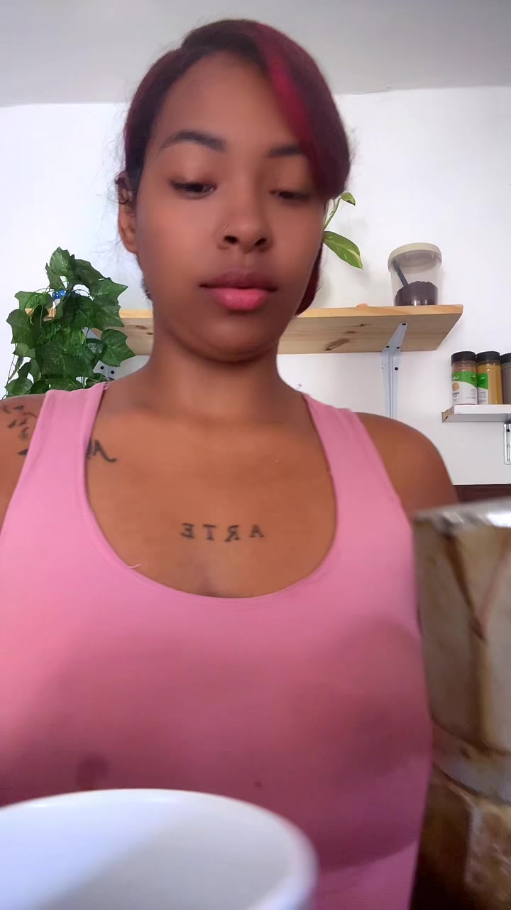 @Edilenia Batista