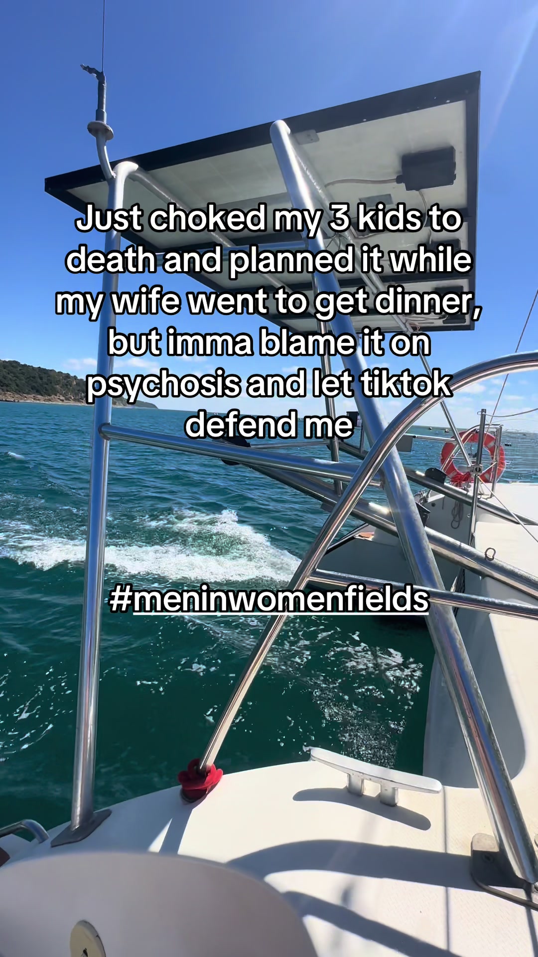 @nothingpersonal