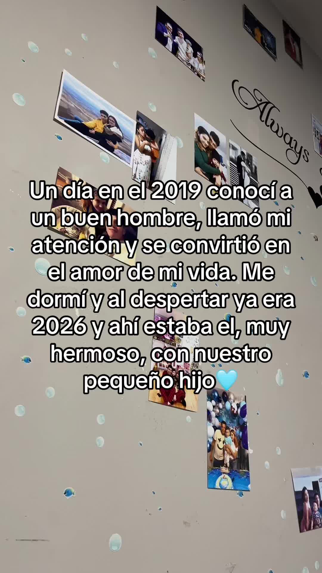 @𝓚𝓮𝓲𝓭𝔂 ྀི♡