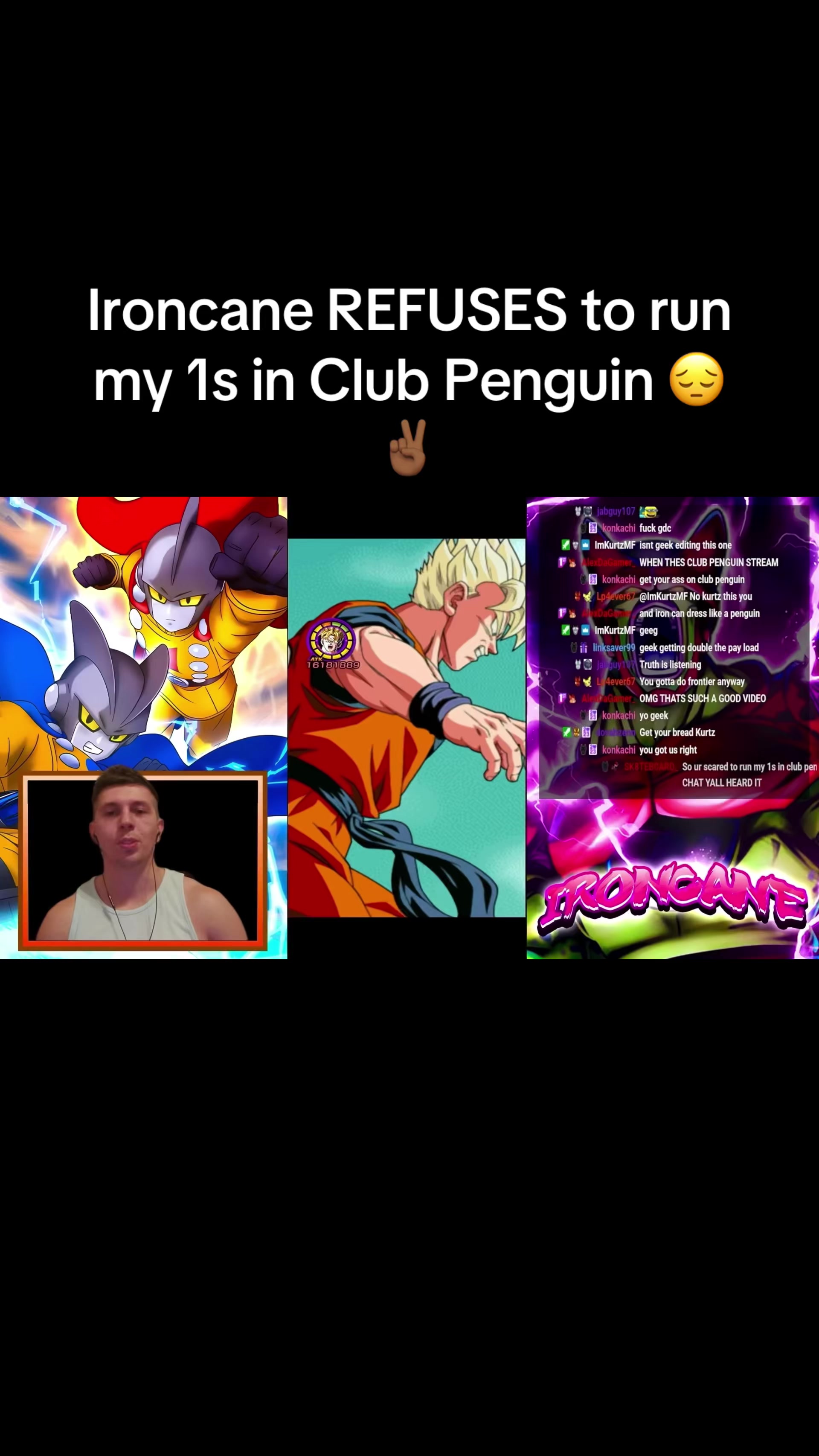 @sk8teb0ard