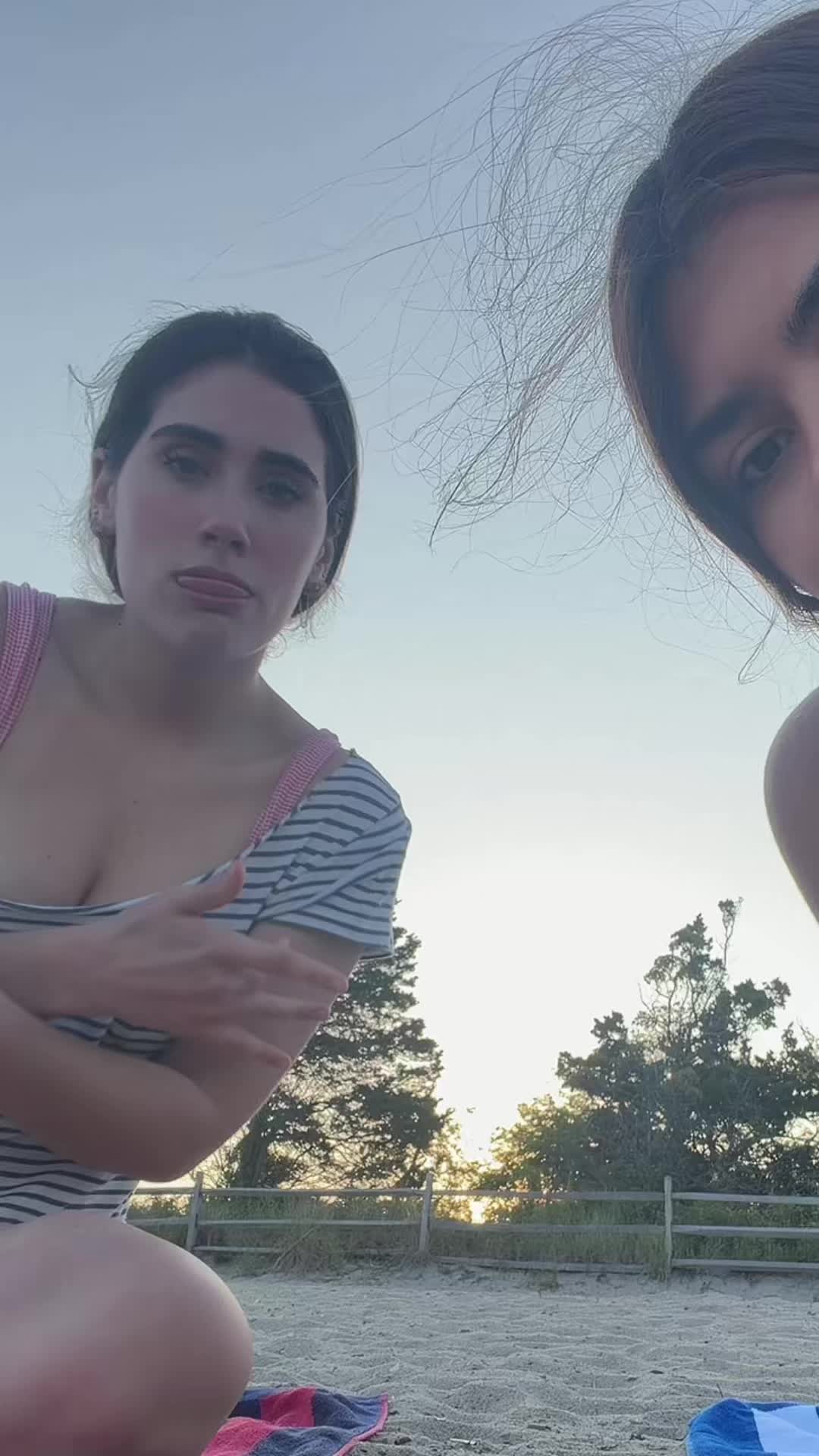 @Sophia Simoes