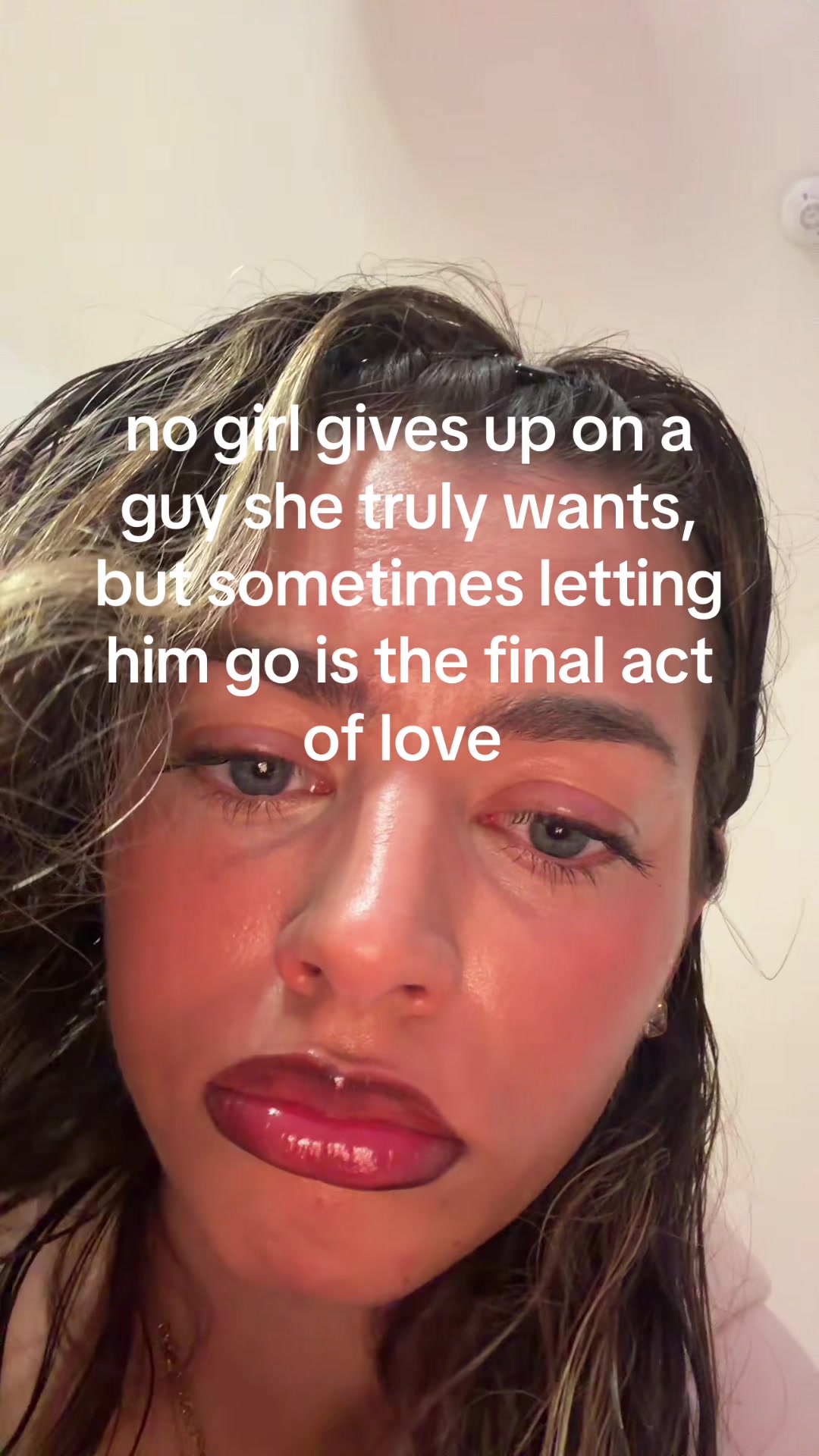 @ashleigh🪽alessi