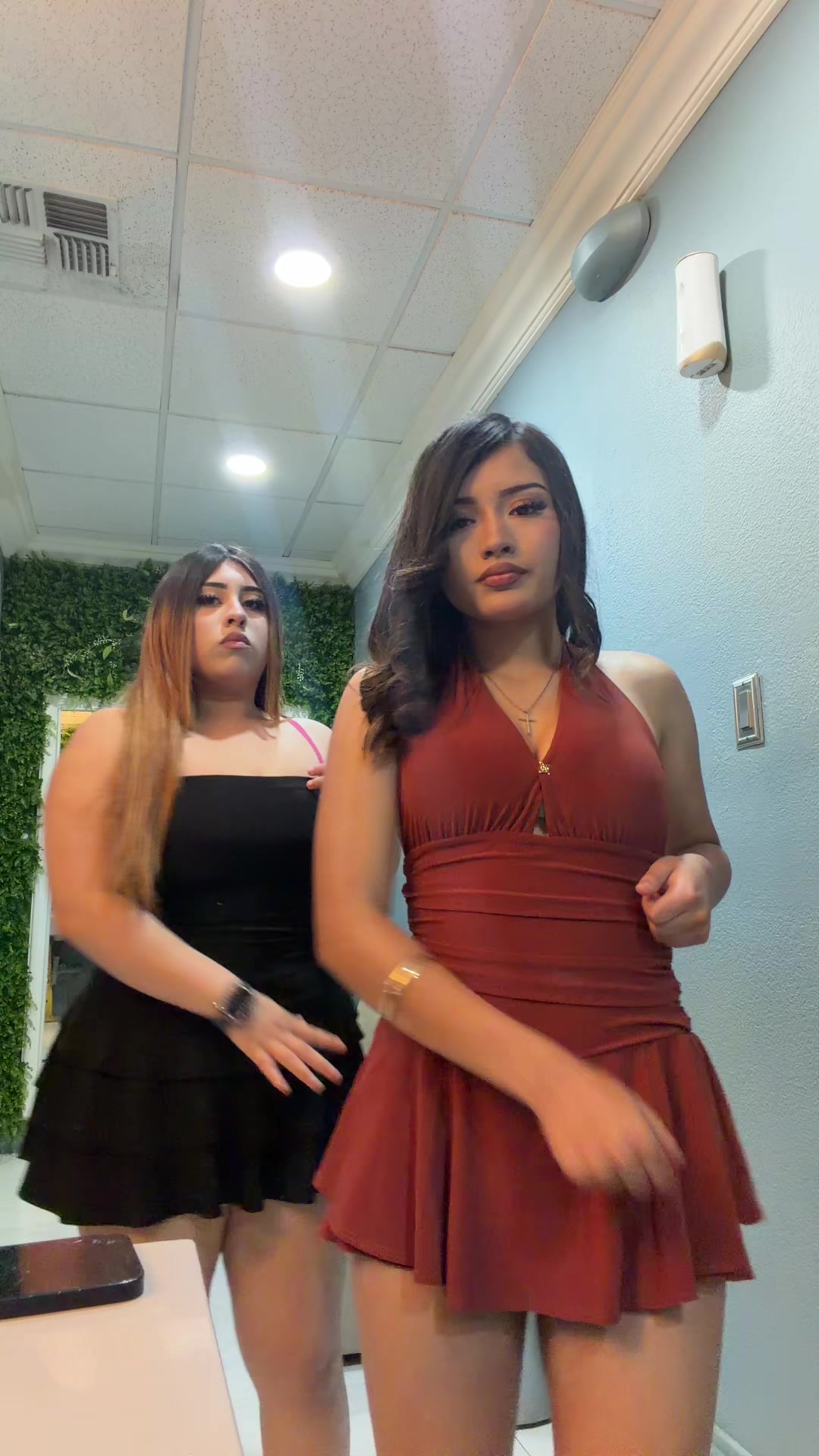 @iamnotstefanyn
