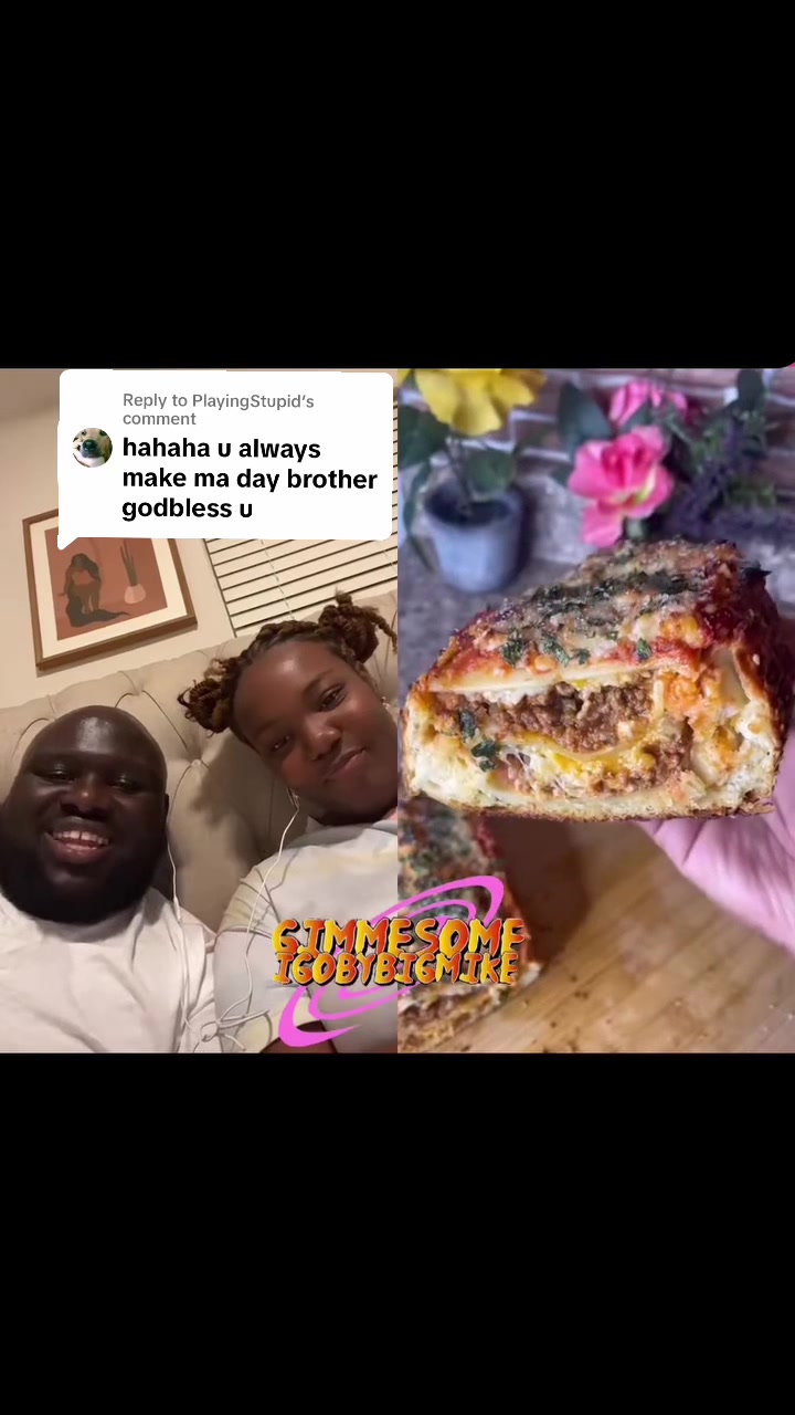 @IGOBYBIGMIKE