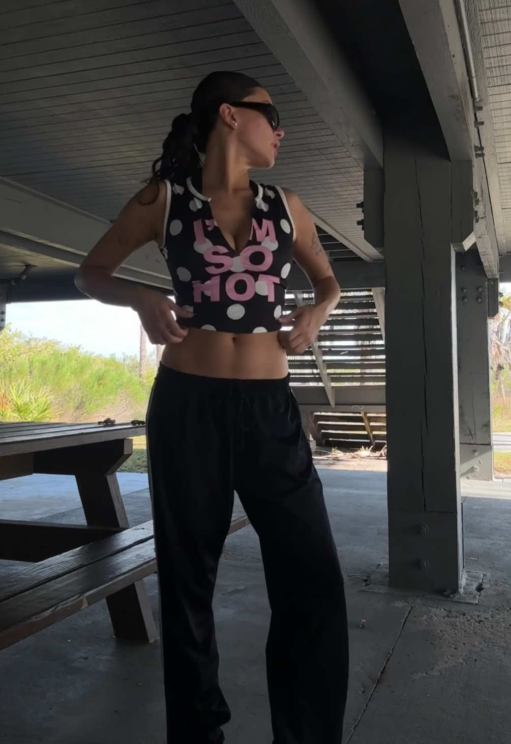 @ilovenatrib