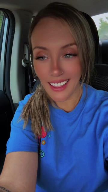 @Authenticallynadatha