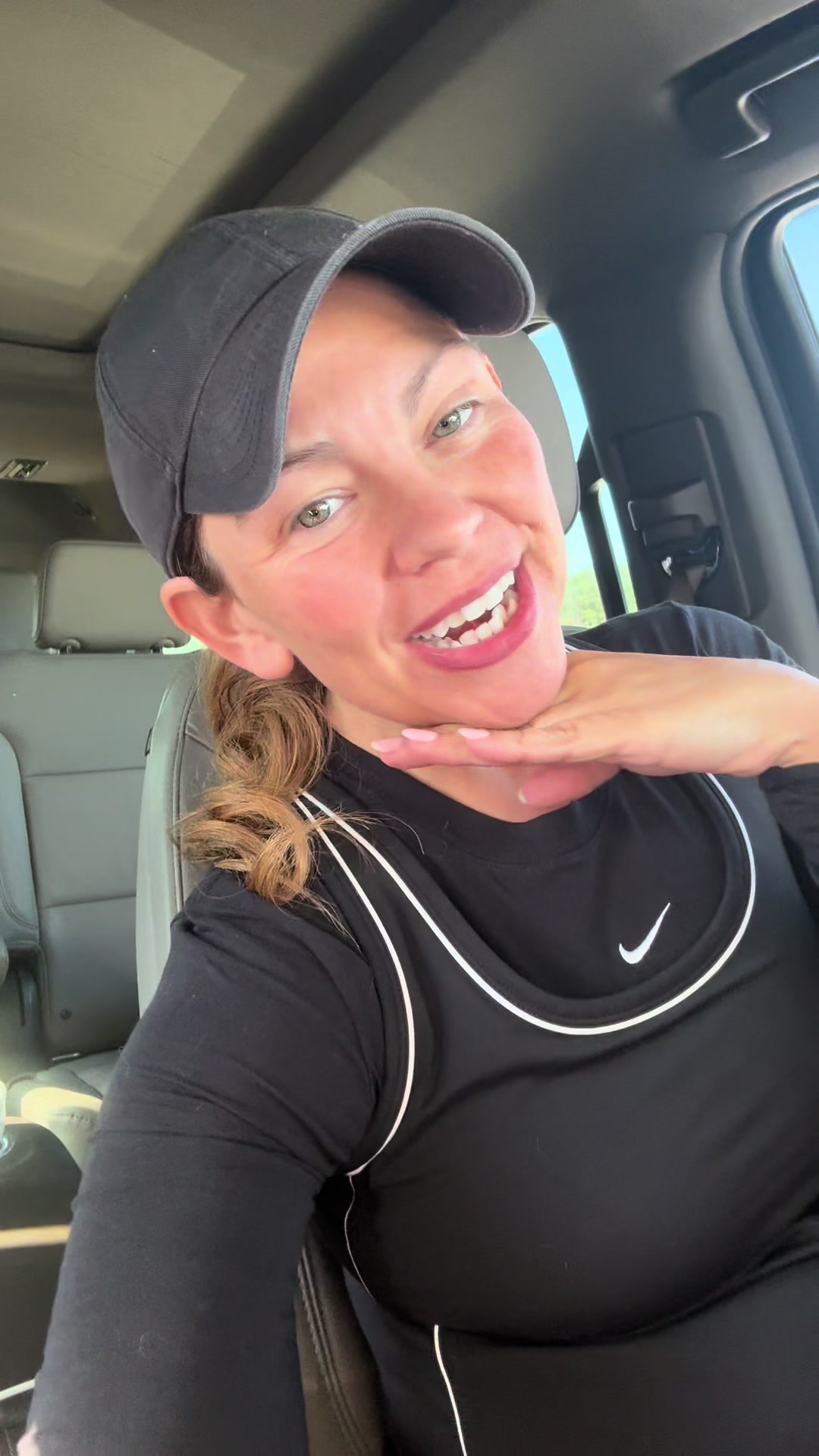 @mindfullymoldingmichelle