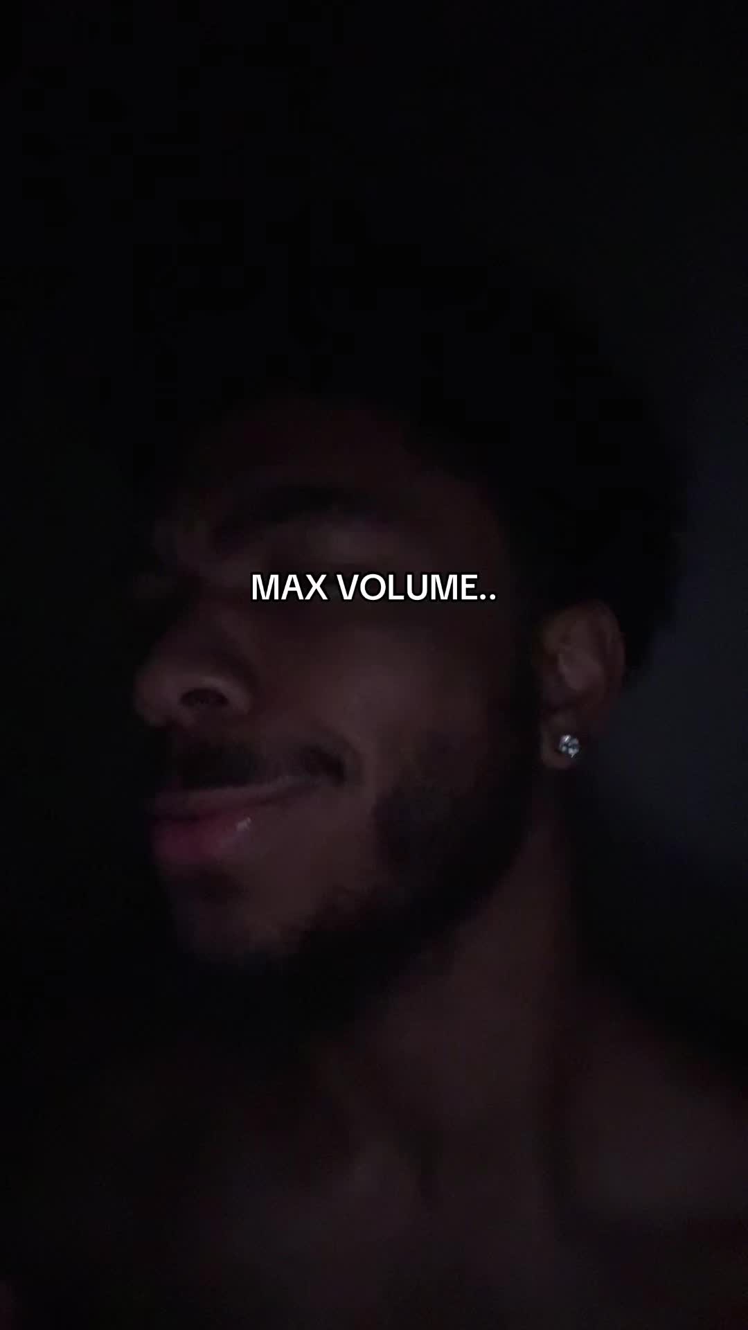 @TrillShajn