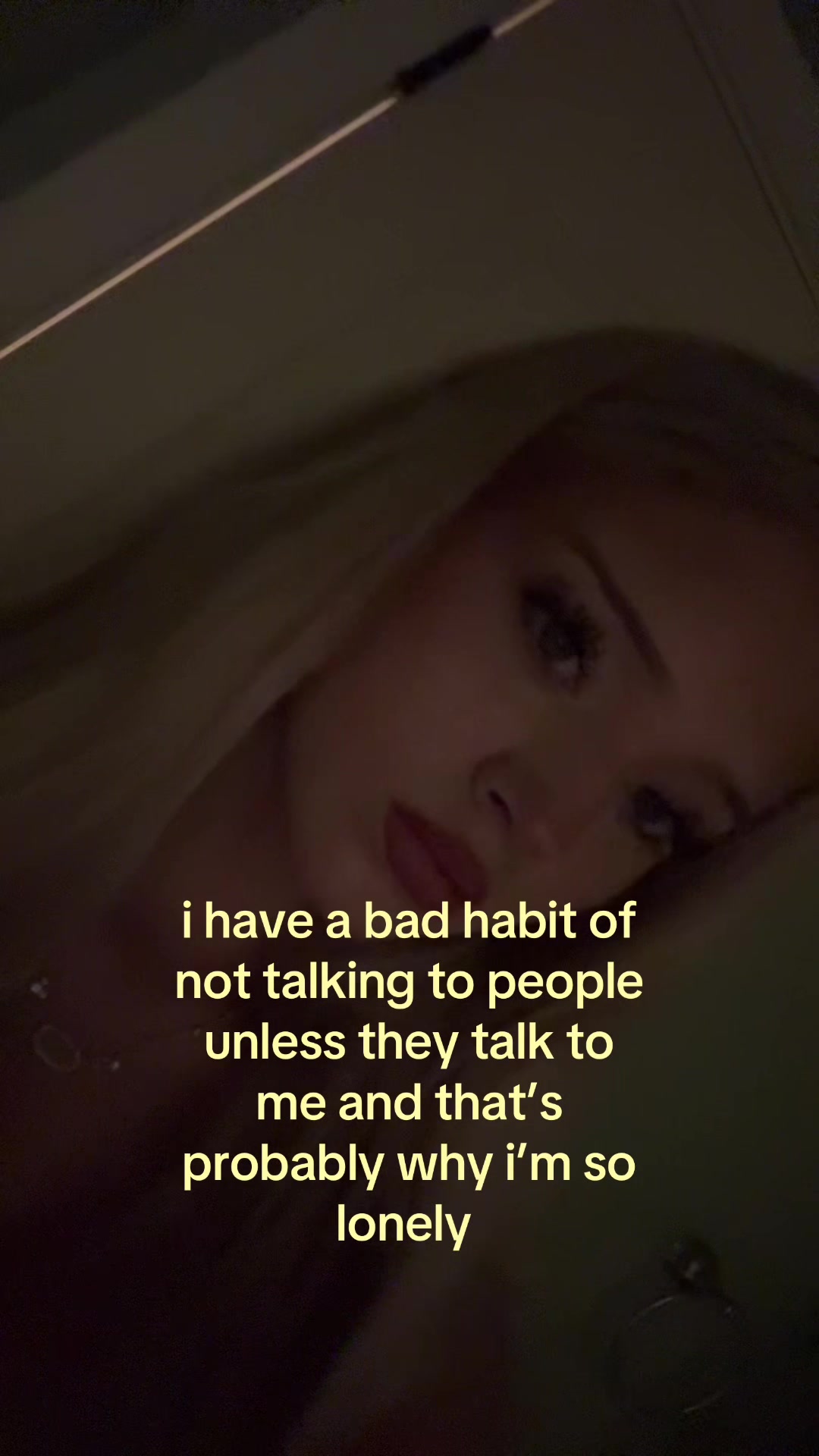 @██████████