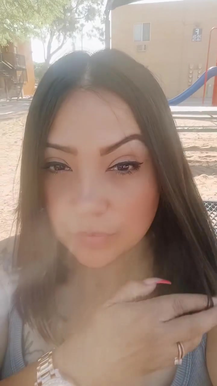 @Monica Montano