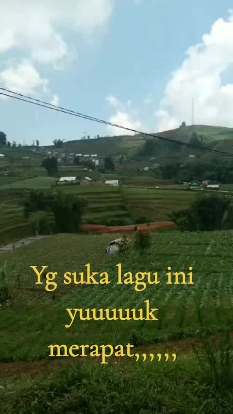 @SUCi