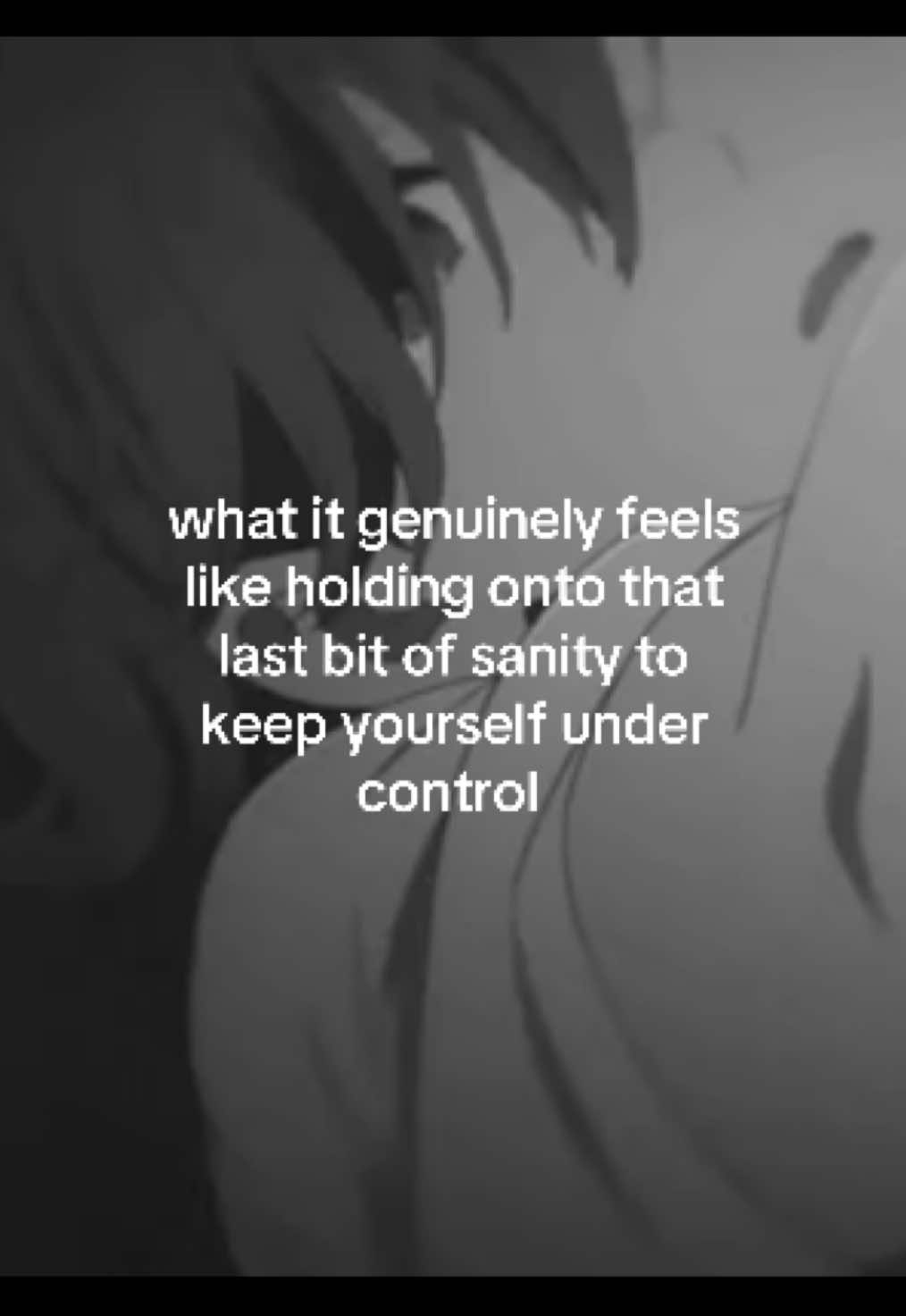 @َ