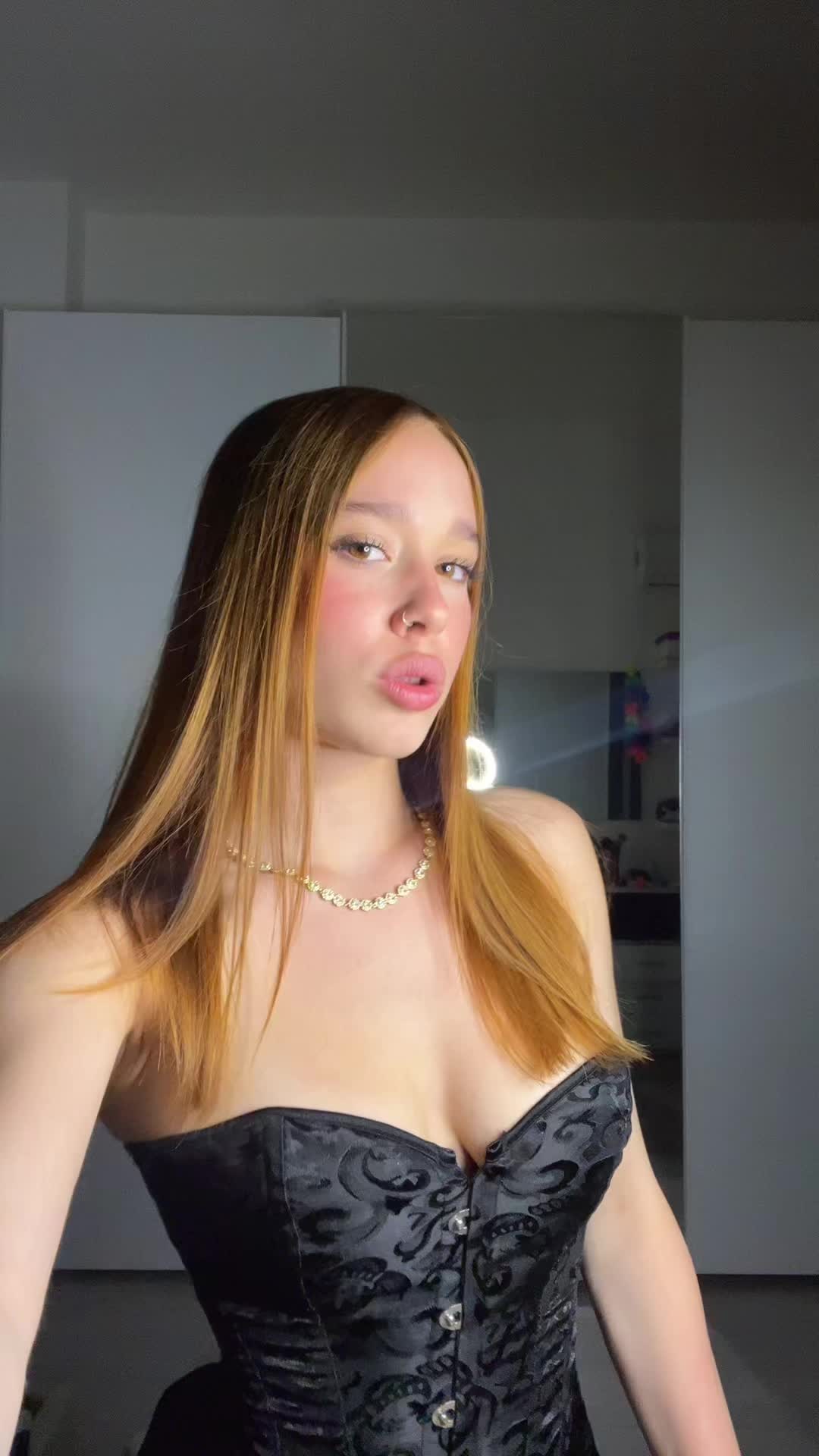 @stellina
