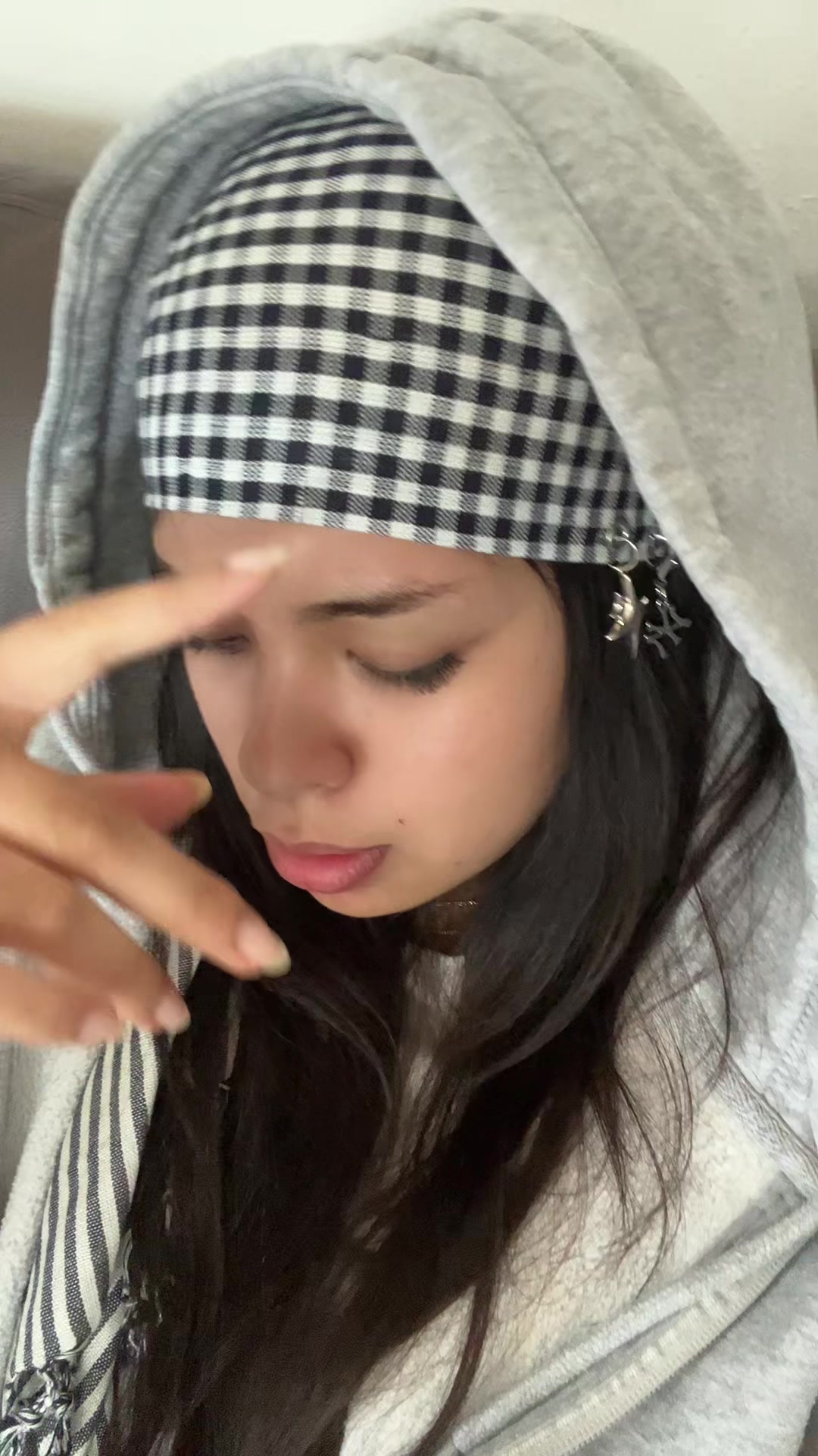 @๐ ๐๐ฃ๐๐๐๐๐๐ฆ
