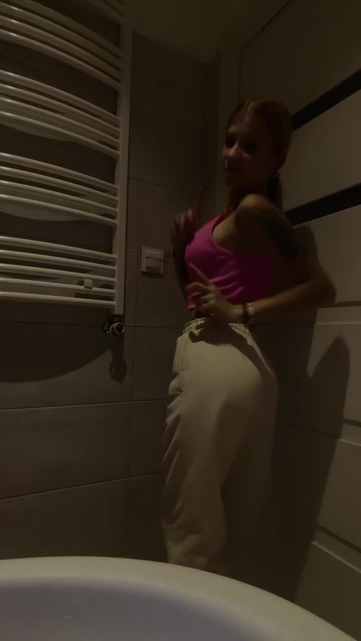 @Oliwcia0725