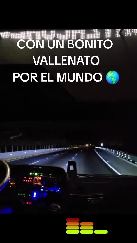 @PATRICK. V.