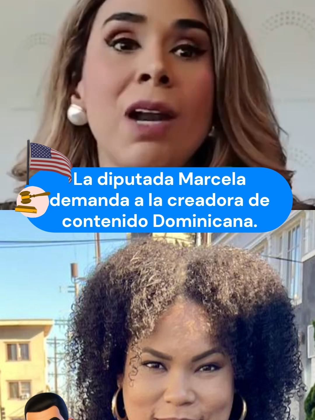 @El Salvador Hoy