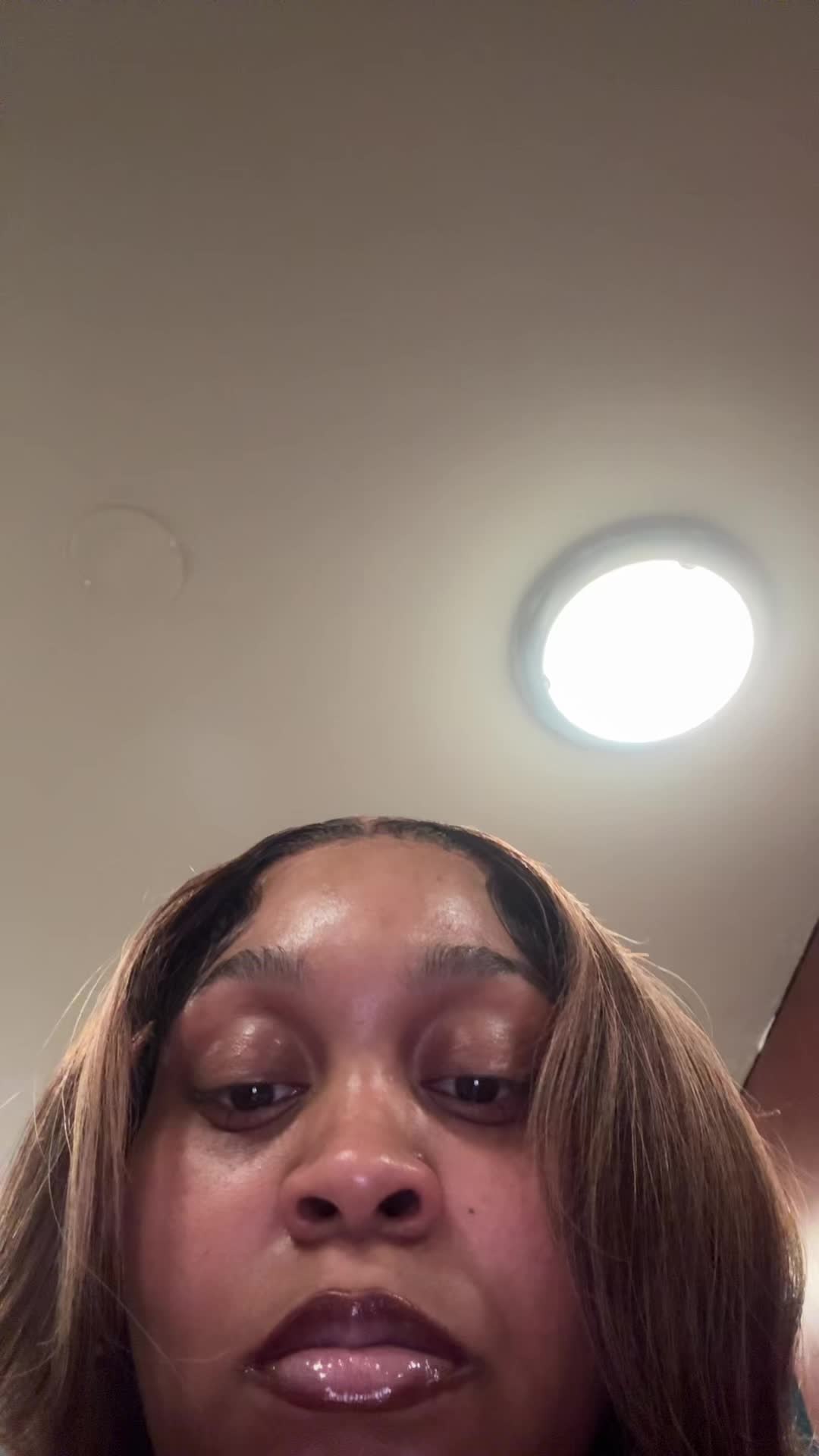 @Dollface .Tay✩