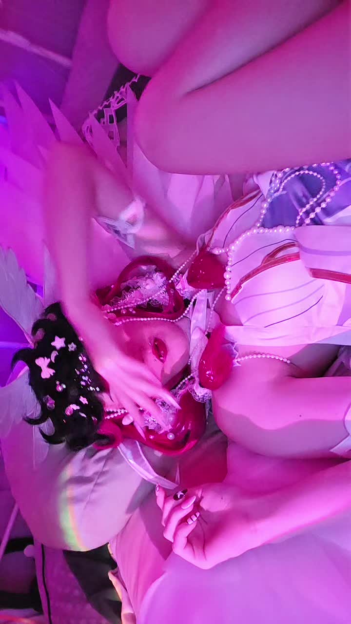 @๐ชผ ๐จ๐๐๐๐ ๐ชผ