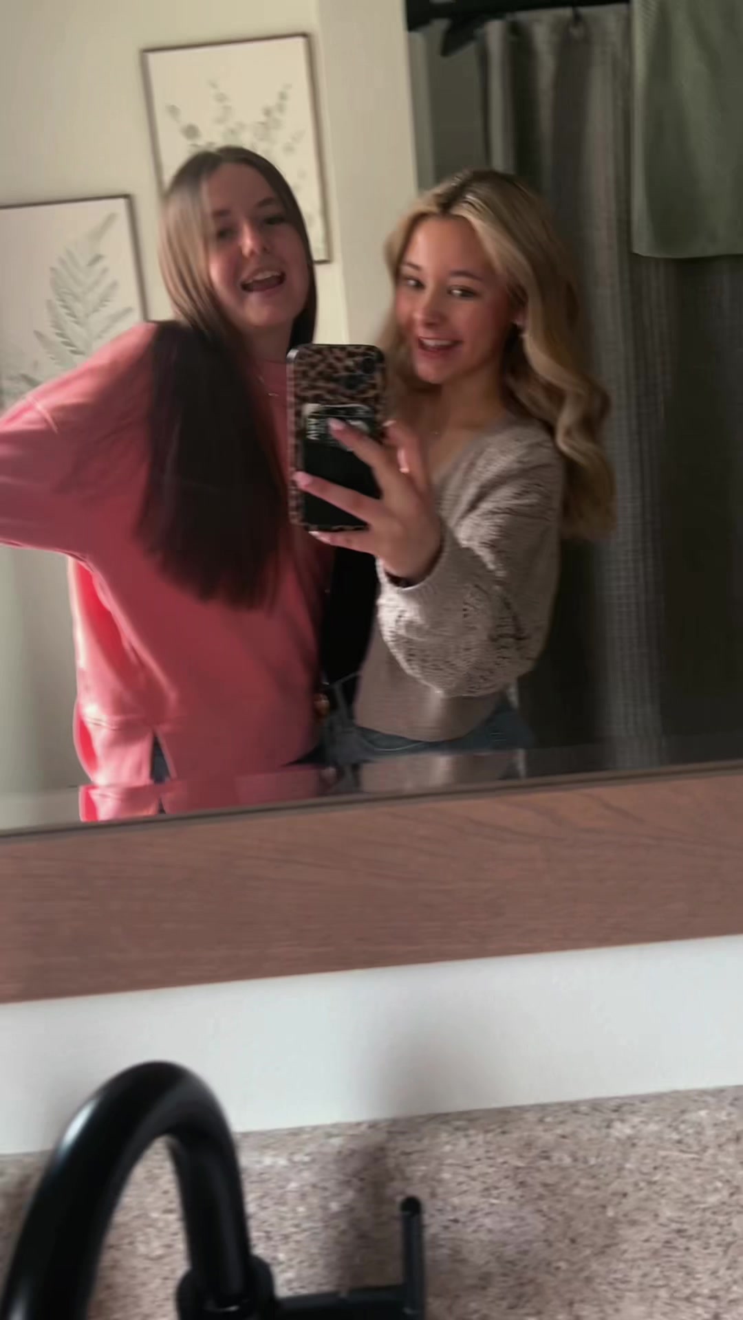 @Ashtyn🌷