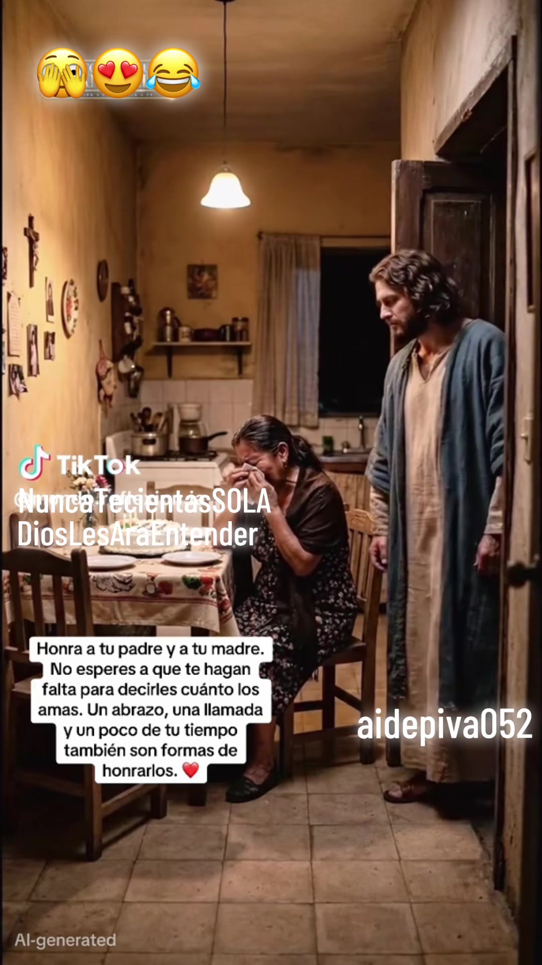 @Pivarala
