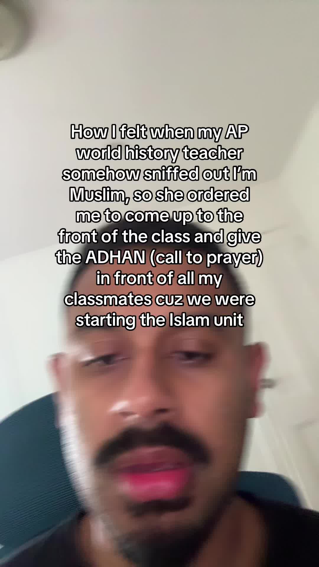 @ahnaf