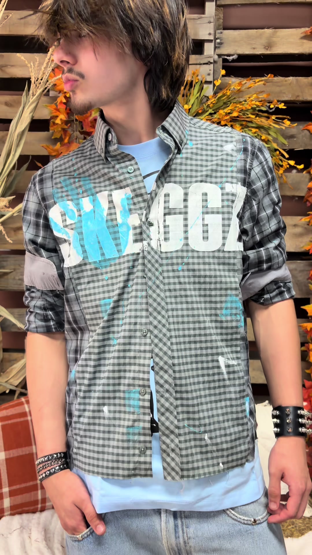 @sk3gz