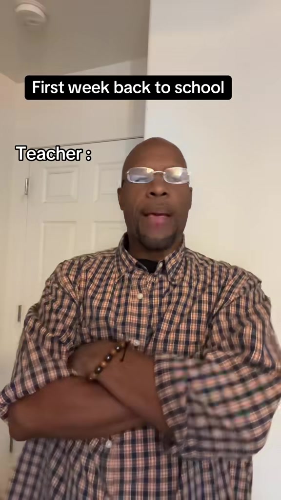 @Queballa