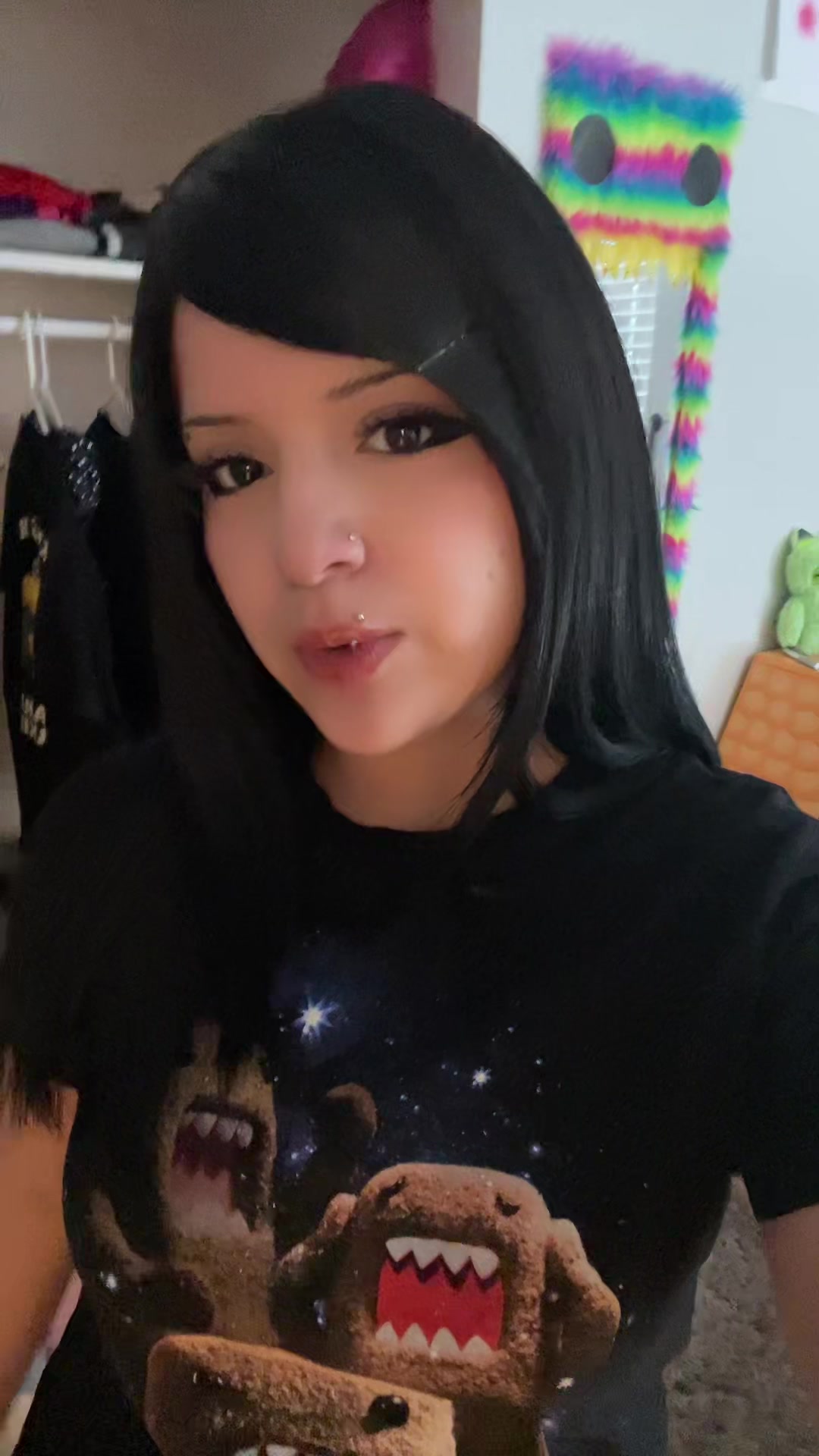 @irisamaa