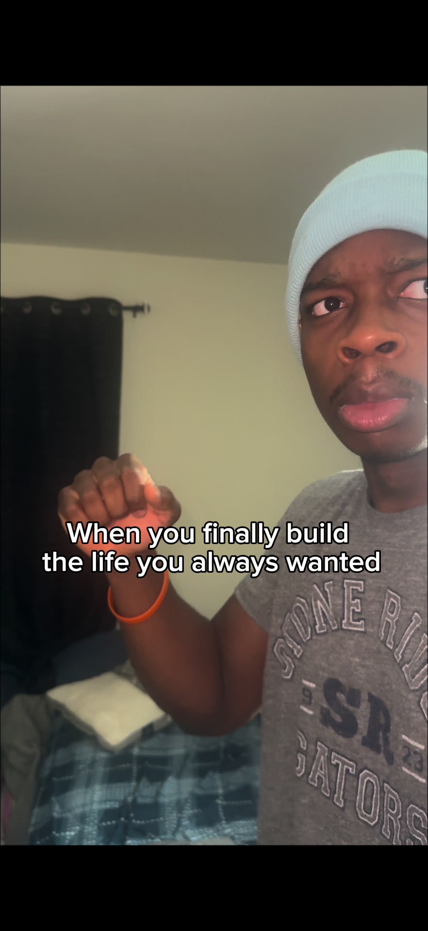 @thekingshlo