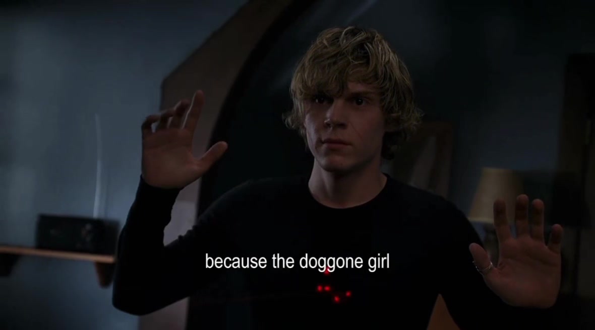 @𝒕𝒊𝒏𝒂´