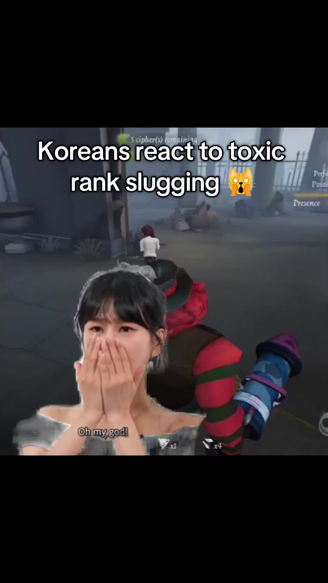 @ithaqua8888