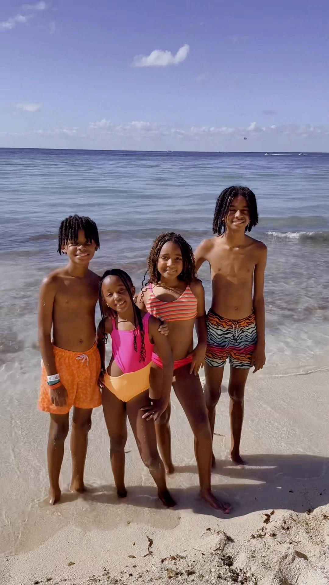 @Smith Family || Lifestyle Vlog