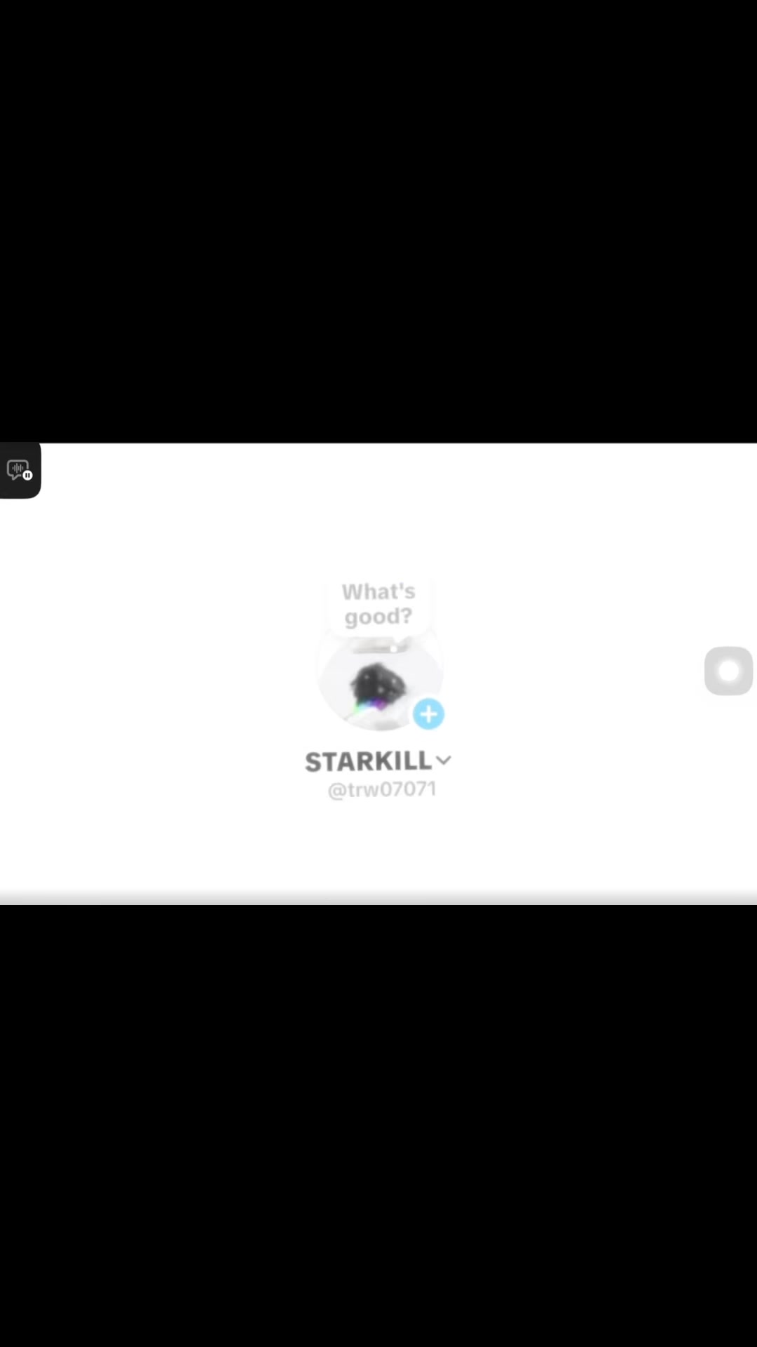 @STARKILL