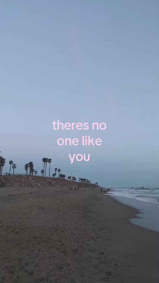 @๐๐๐๐๐ โ