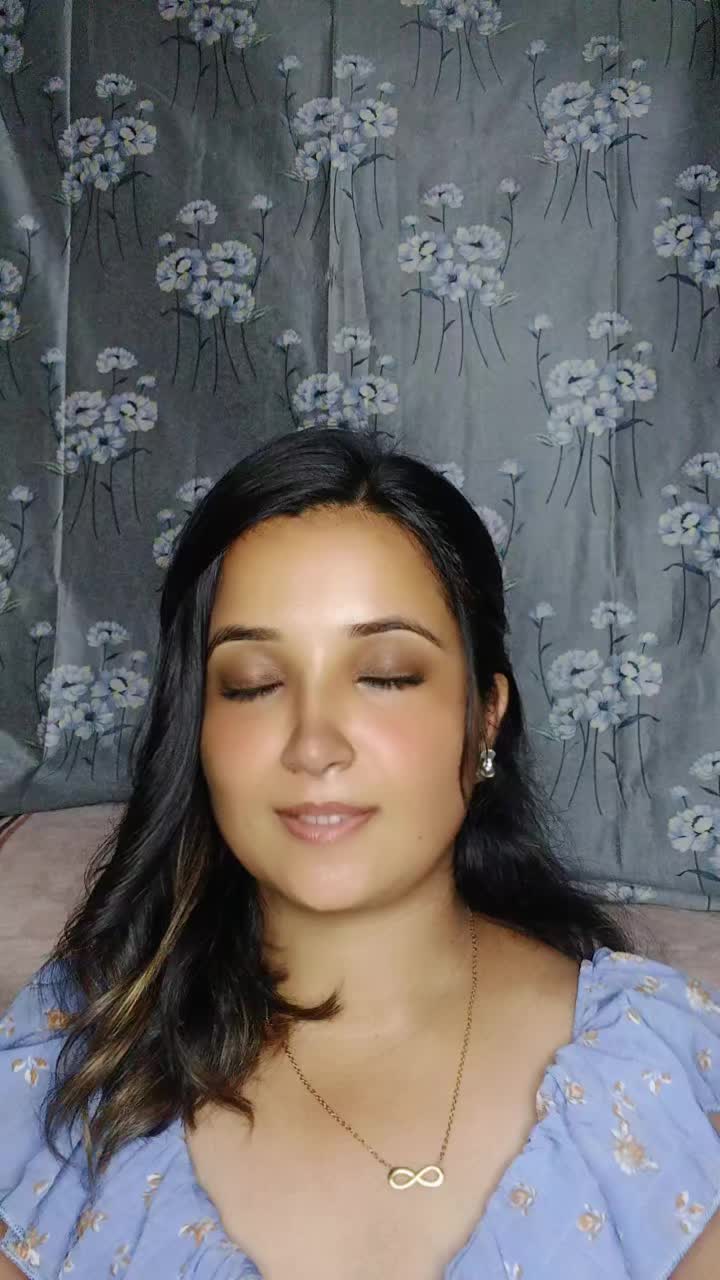 @सिम्रन