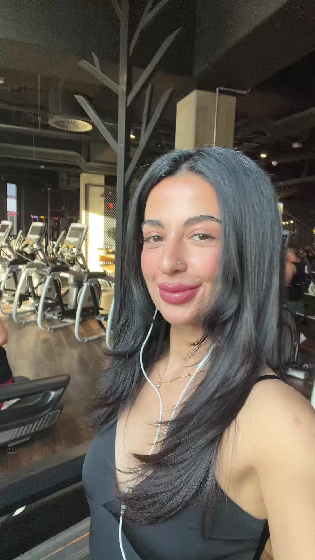 @Dilara Erg