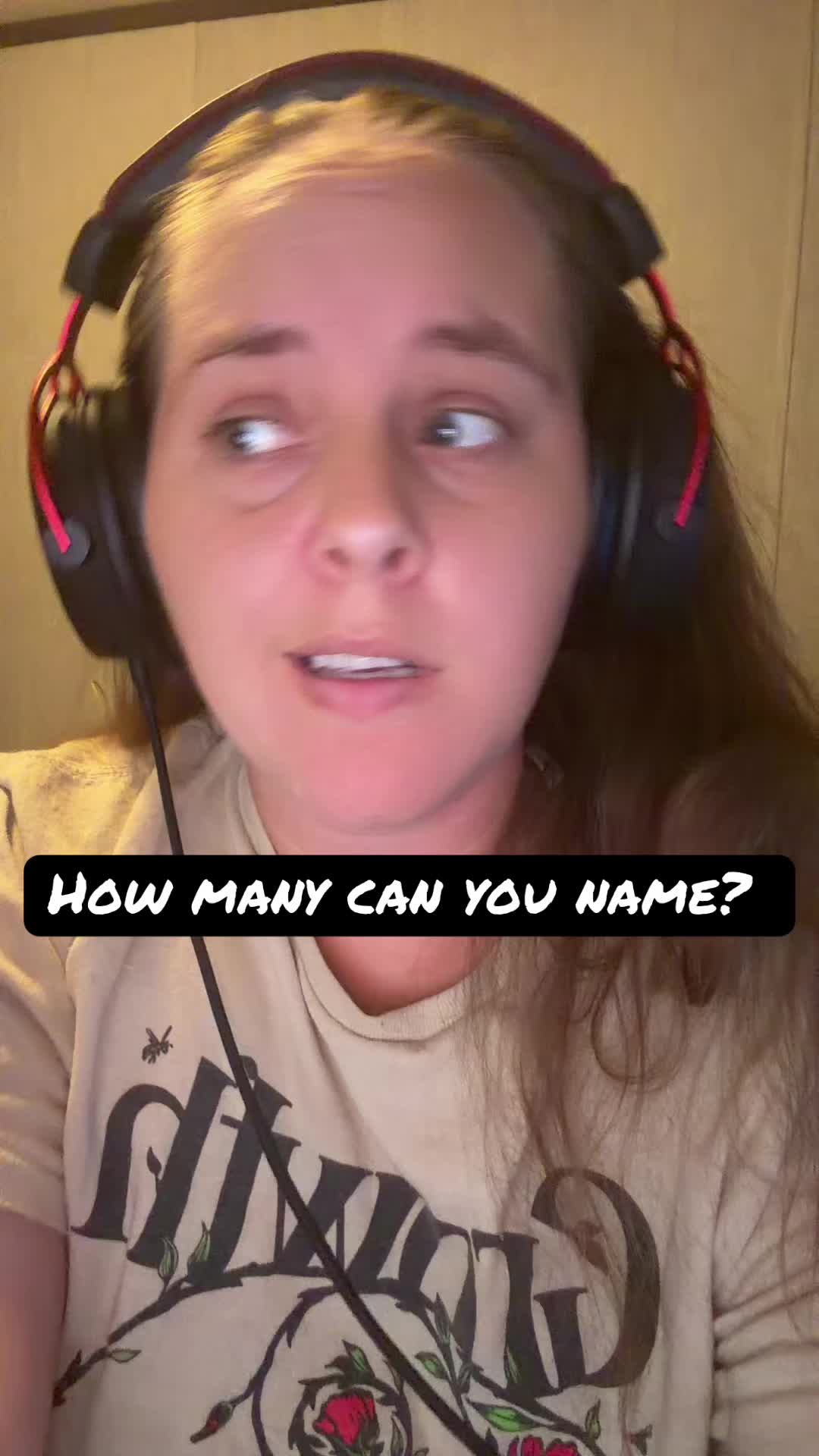 @hodgepodgers | Twitch Streamer