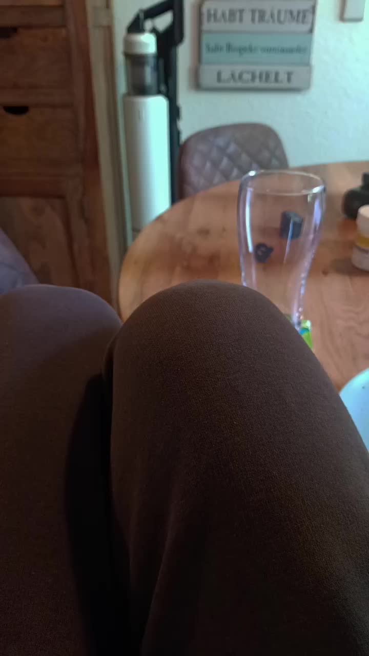 @valentina_lvn
