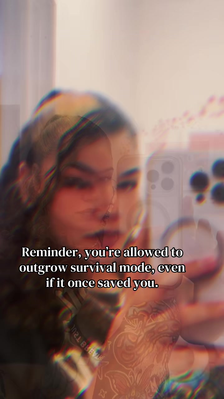 @Yizzerp 🪐
